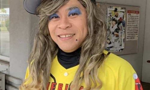 天津格林国际幼儿园学费-怎么消耗腿部脂肪网 - 为你提供减掉腿部脂肪最快的运动、减掉腿部脂肪最快的运动