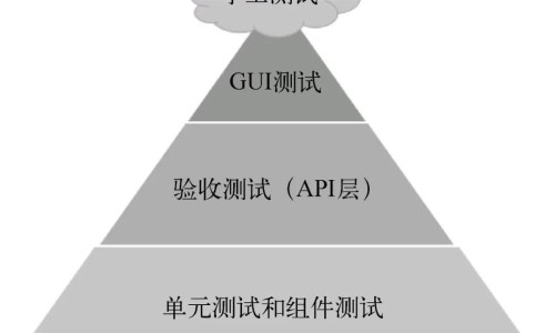 怎么消耗腿部脂肪最有效-怎么消耗腿部脂肪网 - 为你提供减掉腿部脂肪最快的运动、减掉腿部脂肪最快的运动