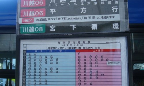 怎样减掉腿上的脂肪和赘肉-怎么消耗腿部脂肪网 - 为你提供减掉腿部脂肪最快的运动、减掉腿部脂肪最快的运动