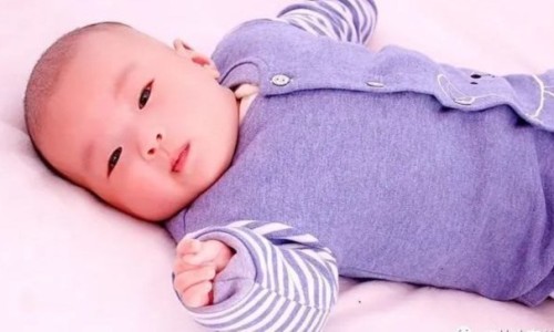天津格林国际幼儿园学费-怎么消耗腿部脂肪网 - 为你提供减掉腿部脂肪最快的运动、减掉腿部脂肪最快的运动