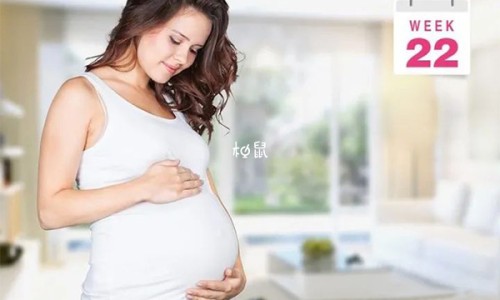 怎样减掉腿上的脂肪和赘肉-怎么消耗腿部脂肪网 - 为你提供减掉腿部脂肪最快的运动、减掉腿部脂肪最快的运动