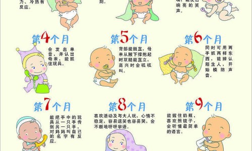 天津格林国际幼儿园学费-怎么消耗腿部脂肪网 - 为你提供减掉腿部脂肪最快的运动、减掉腿部脂肪最快的运动