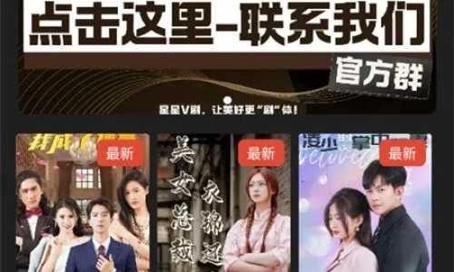 天津格林国际幼儿园学费-怎么消耗腿部脂肪网 - 为你提供减掉腿部脂肪最快的运动、减掉腿部脂肪最快的运动